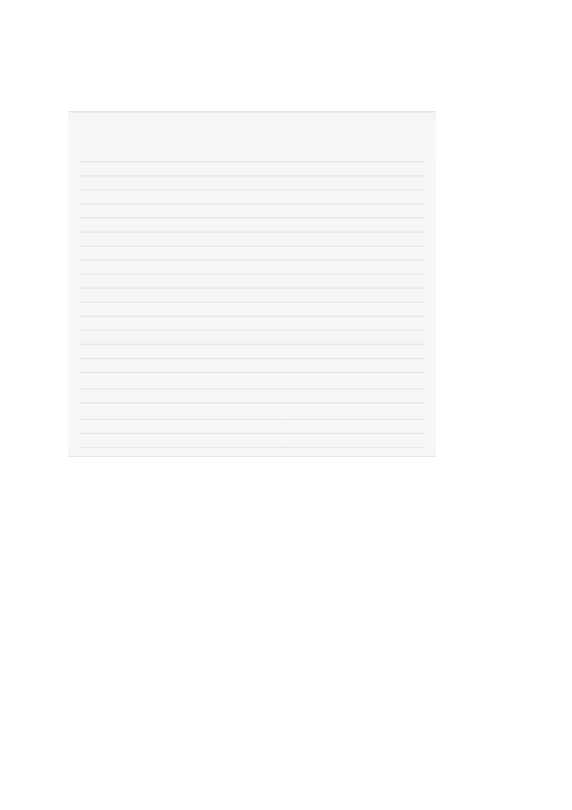 3022366_0003.png