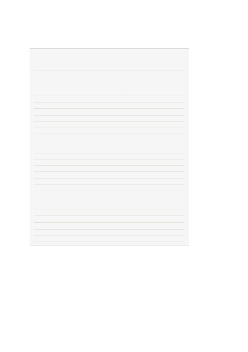 3022366_0004.png