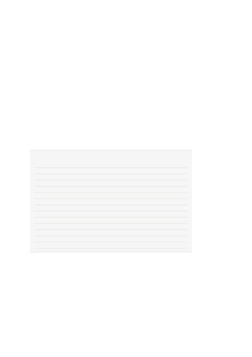 3022368_0002.png