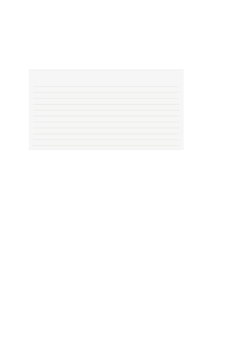 3022368_0003.png