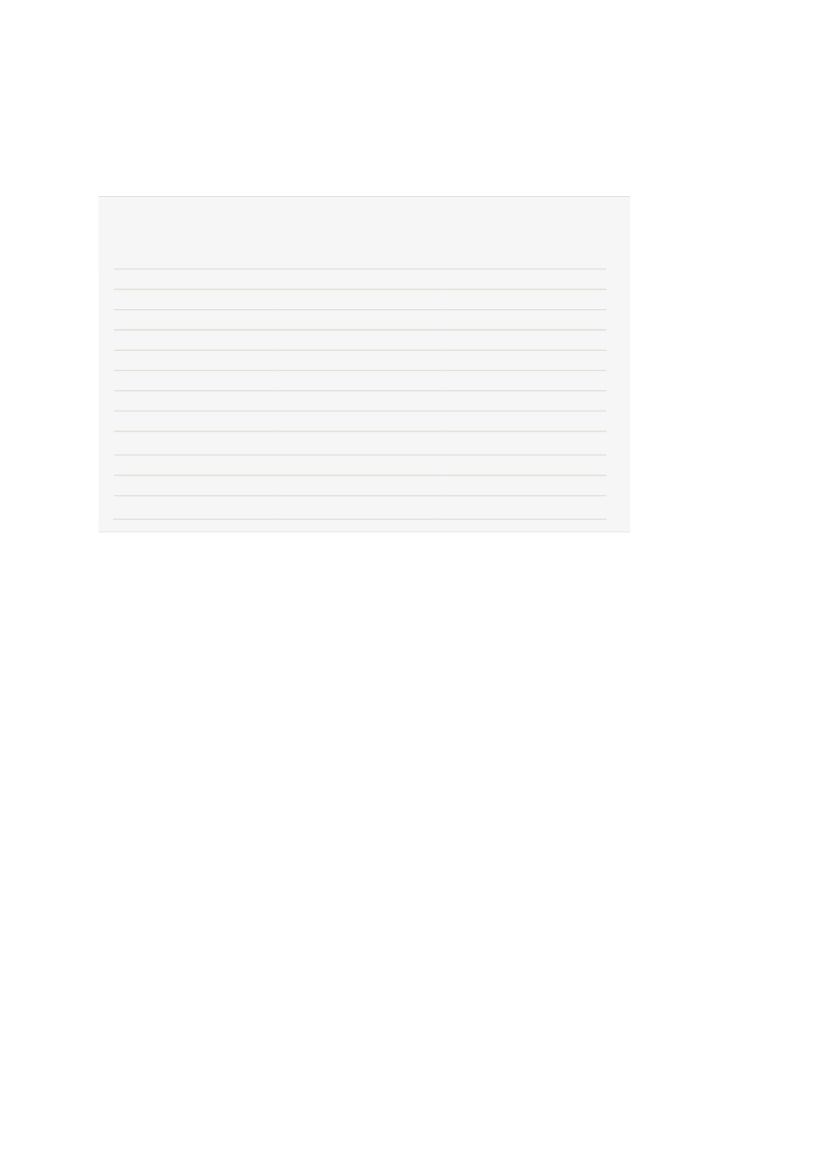 3022369_0003.png