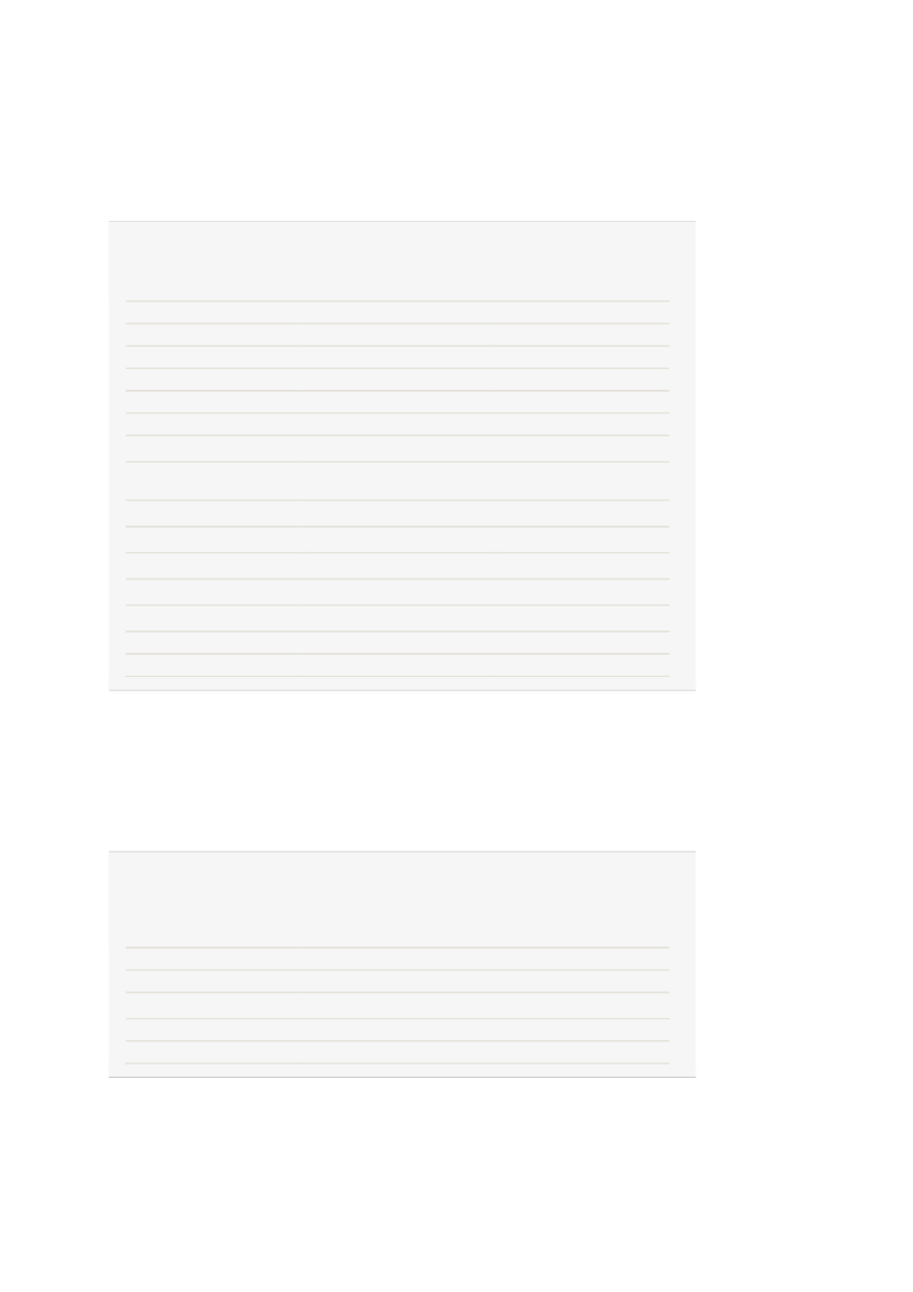 3022369_0004.png