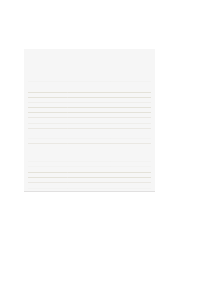 3022369_0005.png