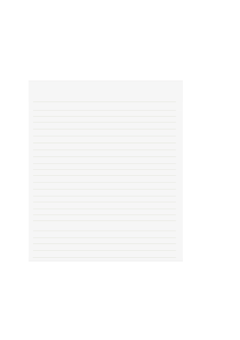 3022369_0007.png