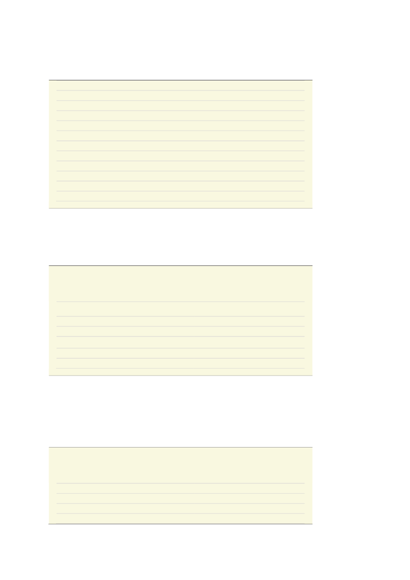3022370_0004.png