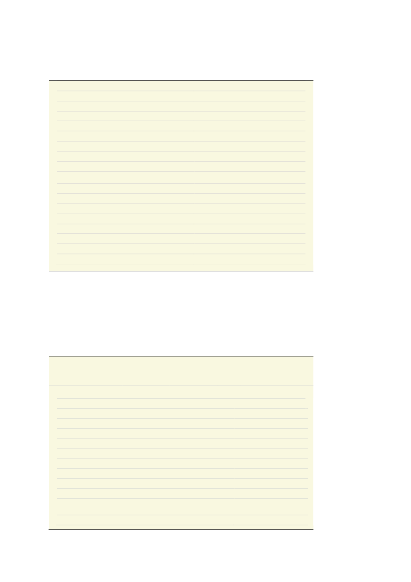 3022370_0005.png
