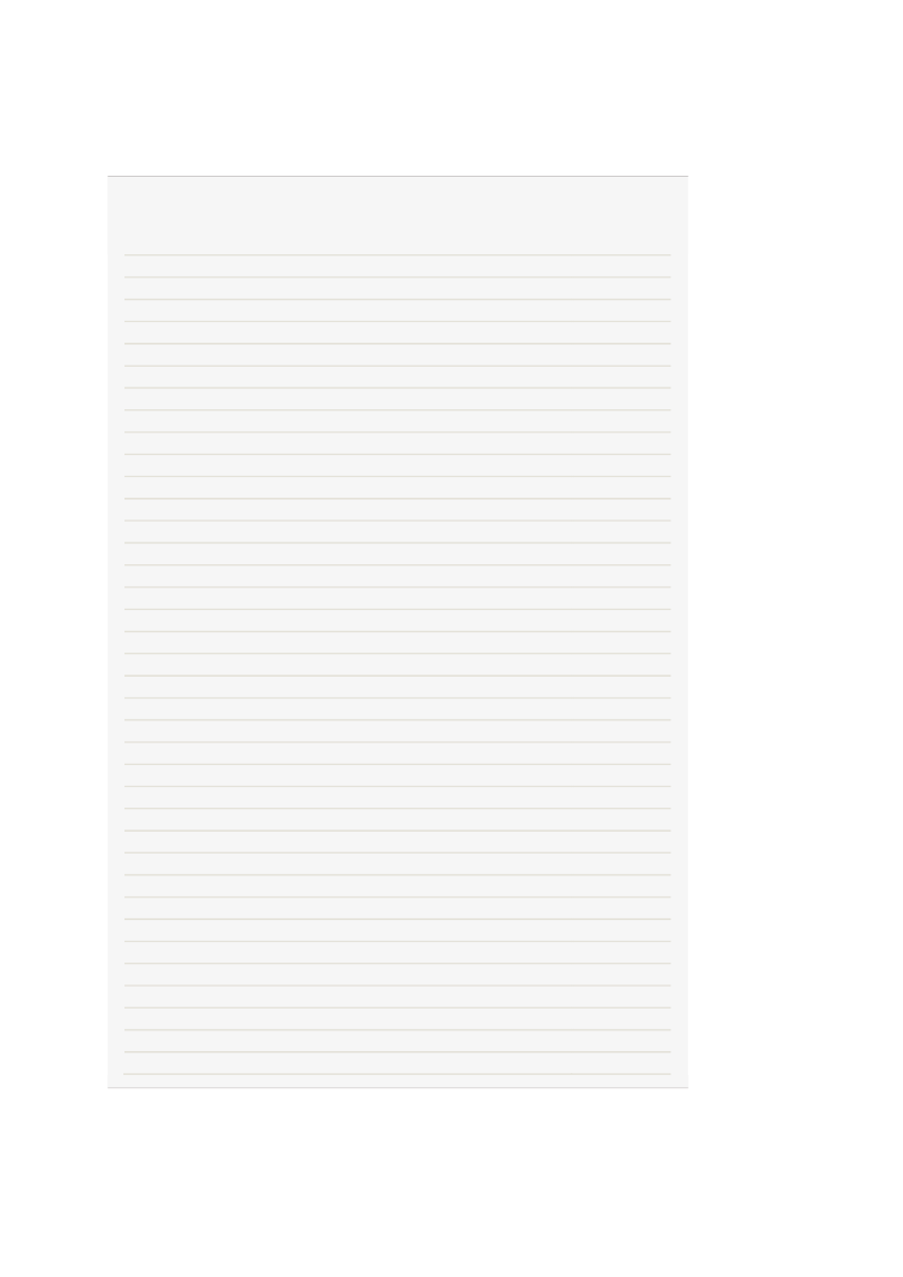 3022372_0002.png