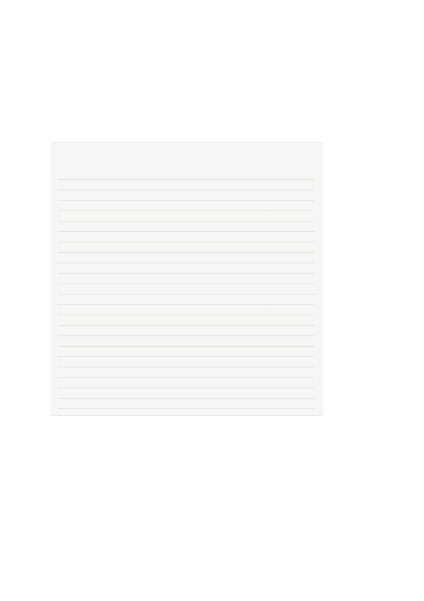 3022372_0003.png