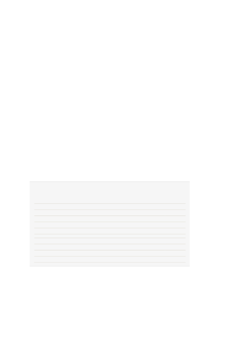 3022372_0004.png