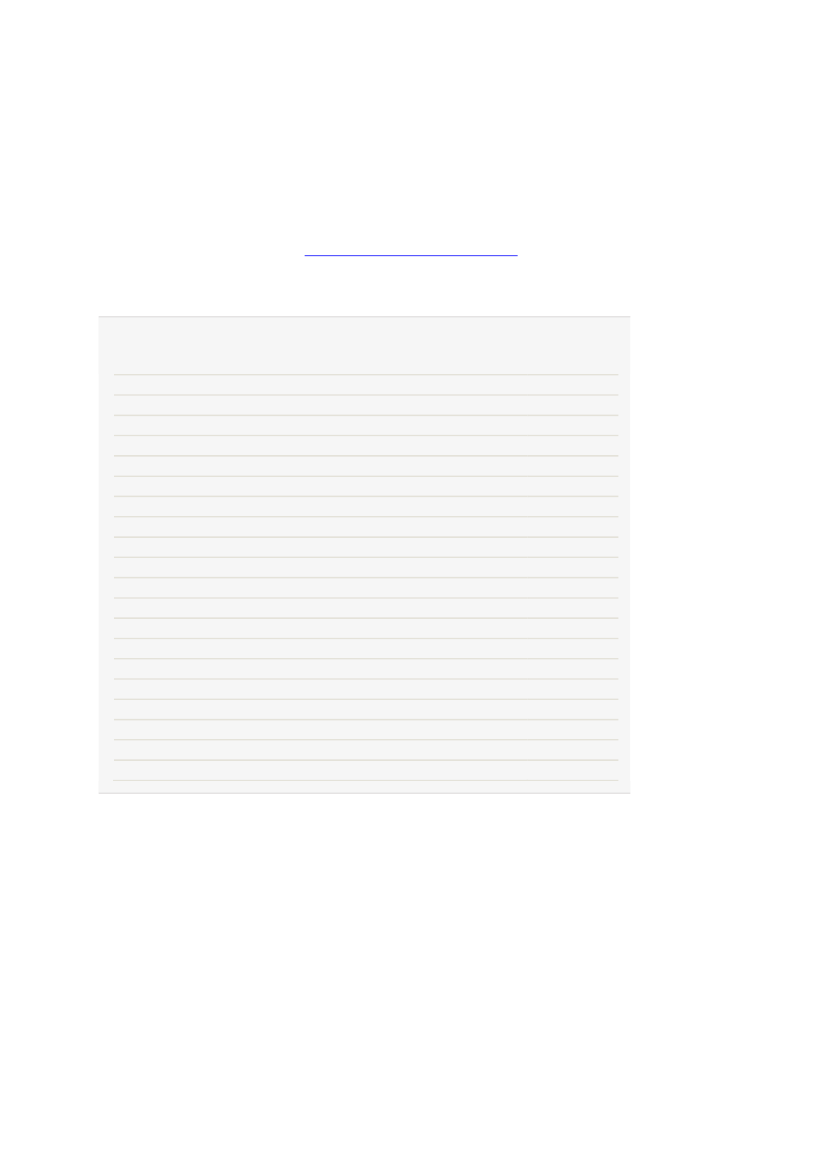 3022372_0005.png