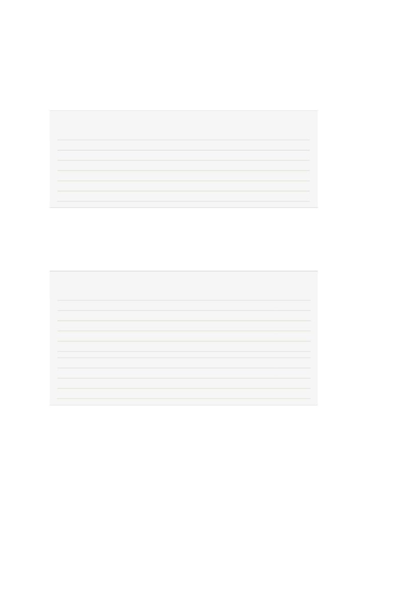3022372_0006.png
