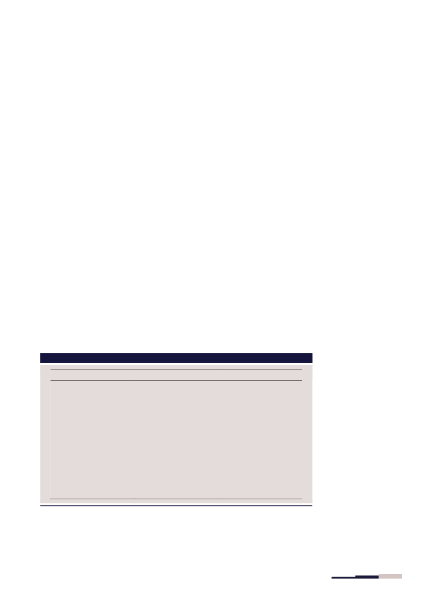 3022495_0002.png