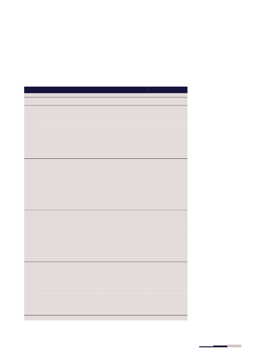 3022495_0003.png