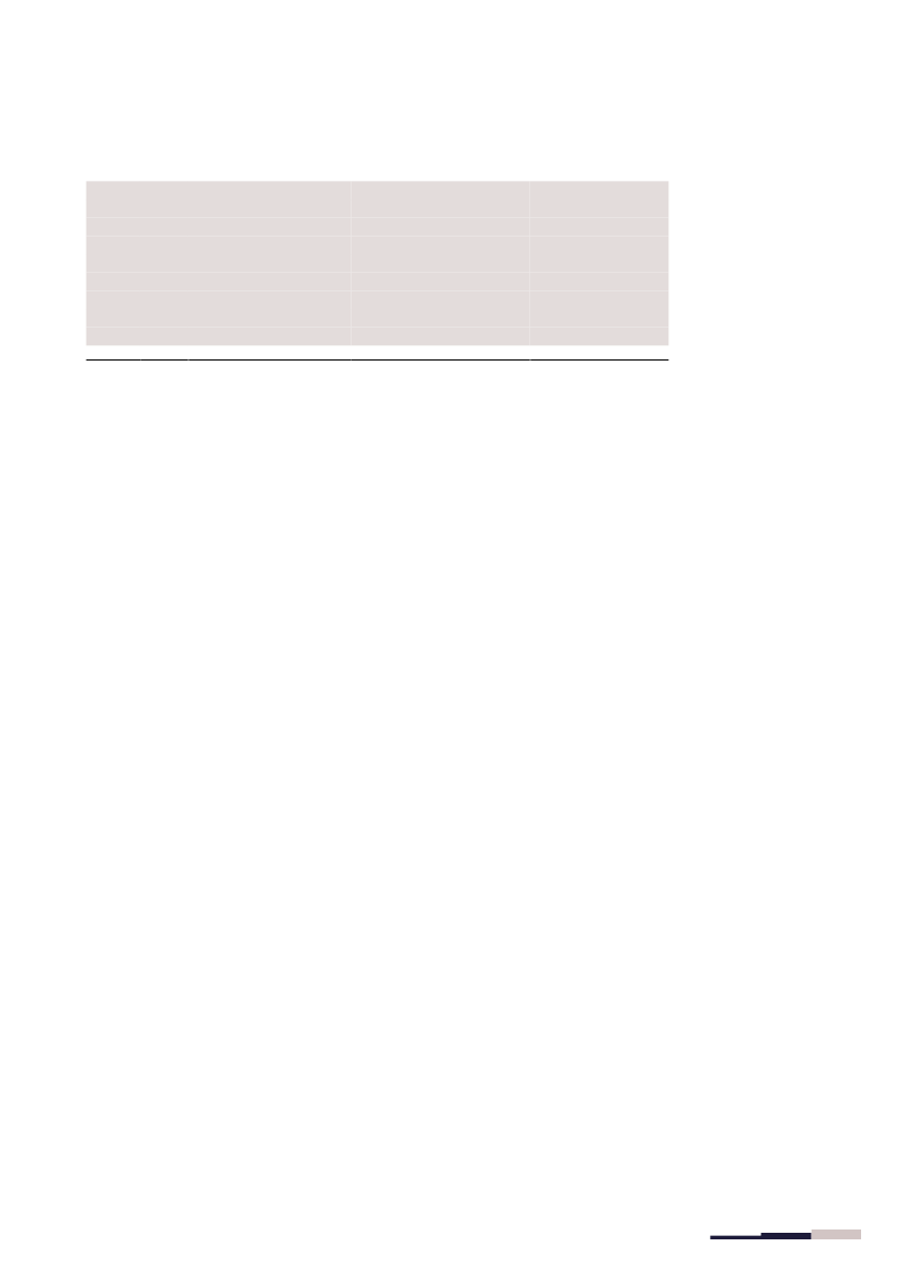 3022495_0004.png