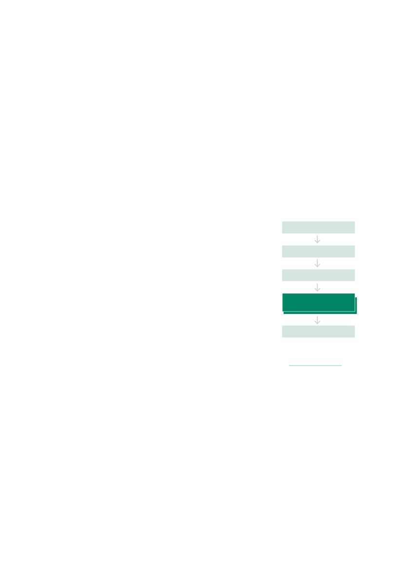 3022575_0002.png