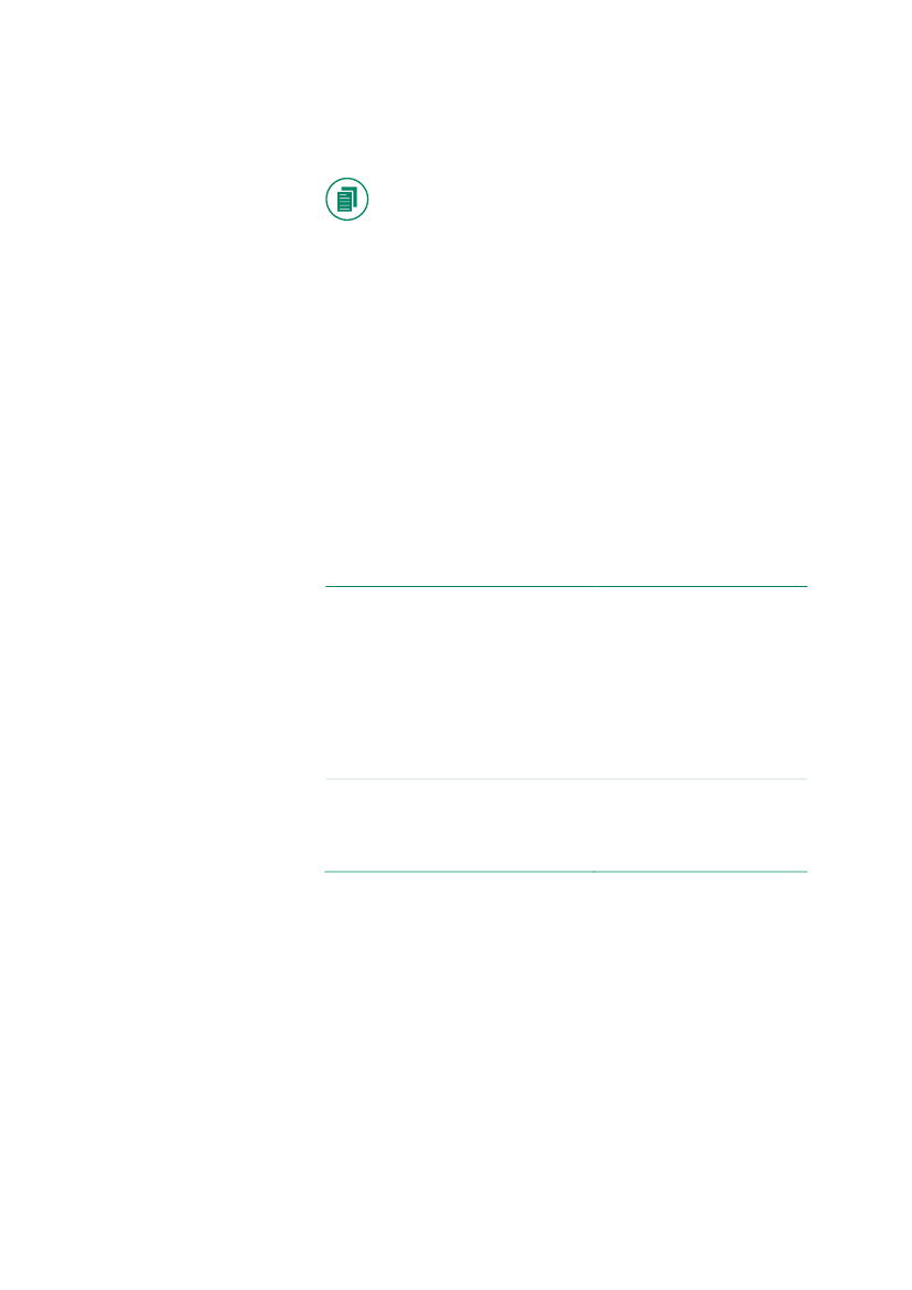 3022575_0003.png