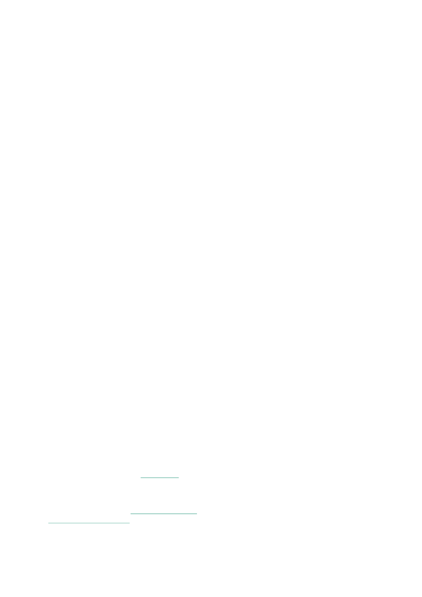 3022575_0004.png