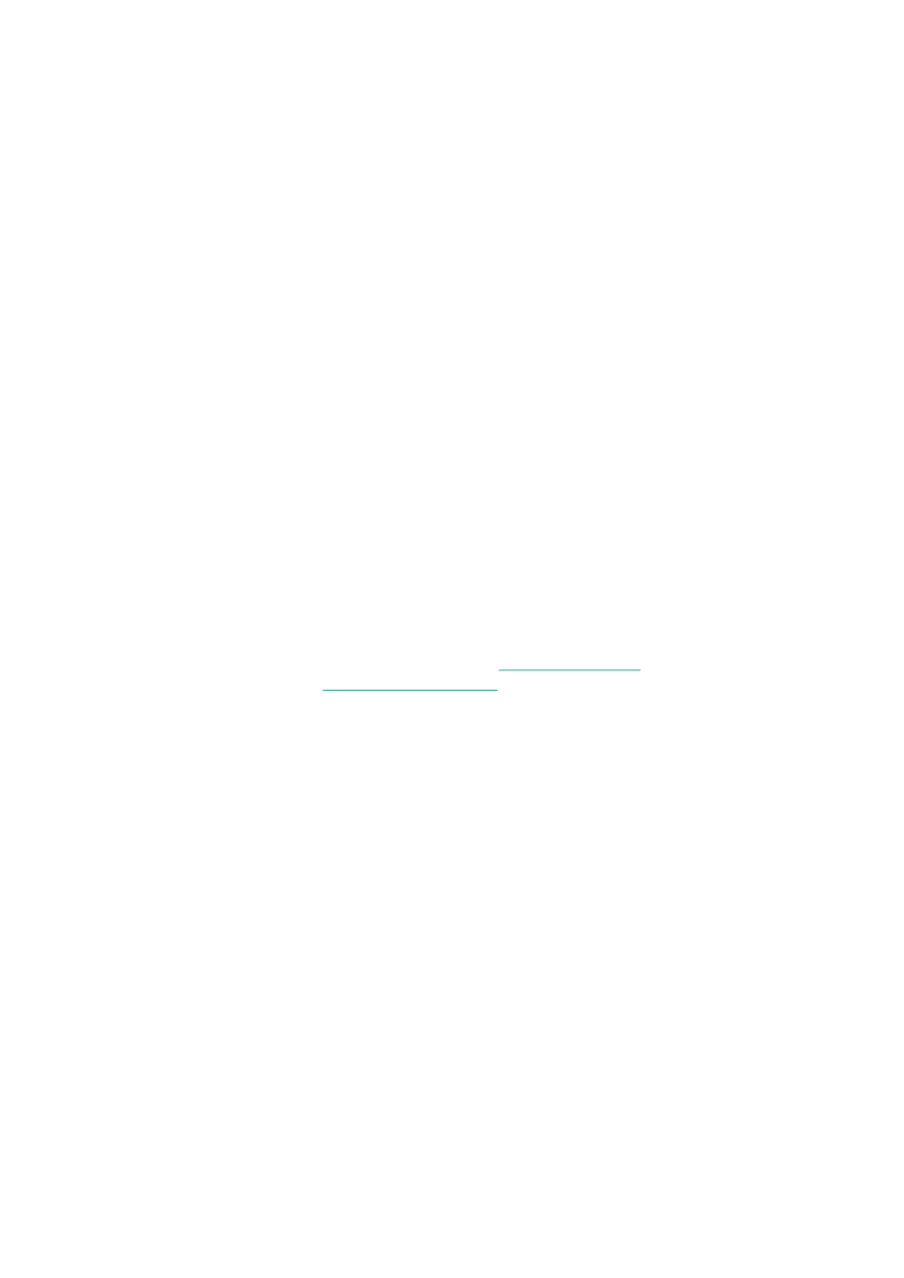 3022578_0003.png