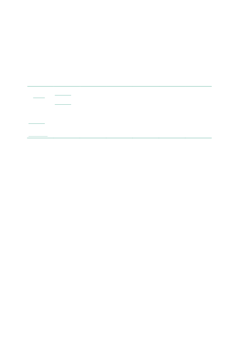 3022578_0006.png