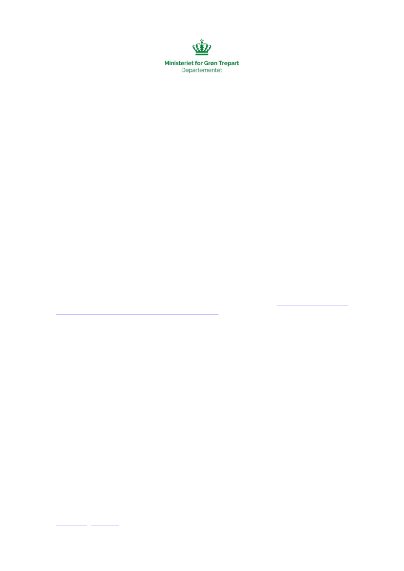 3022668_0001.png