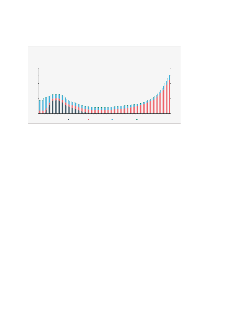 3022876_0002.png