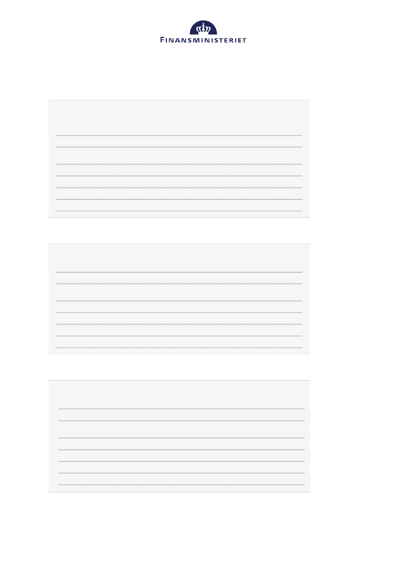 3022876_0003.png