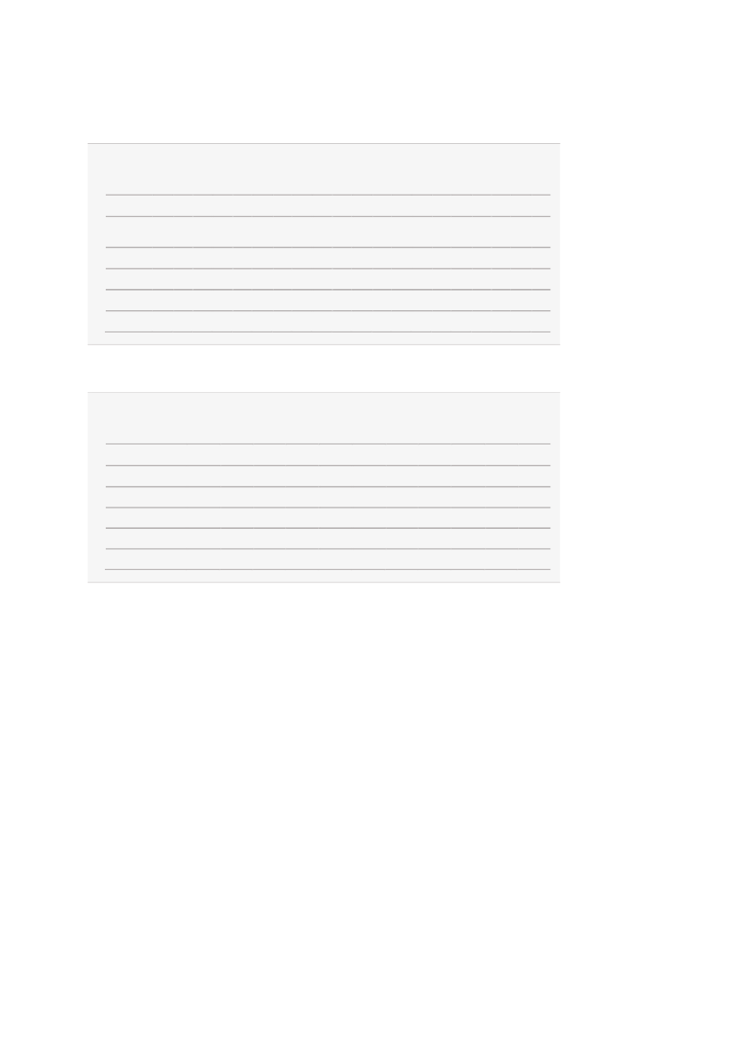 3022876_0004.png