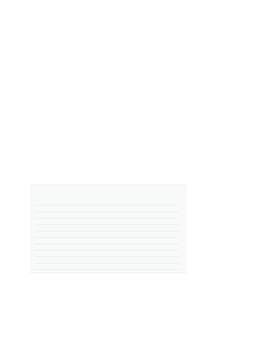 3023085_0002.png
