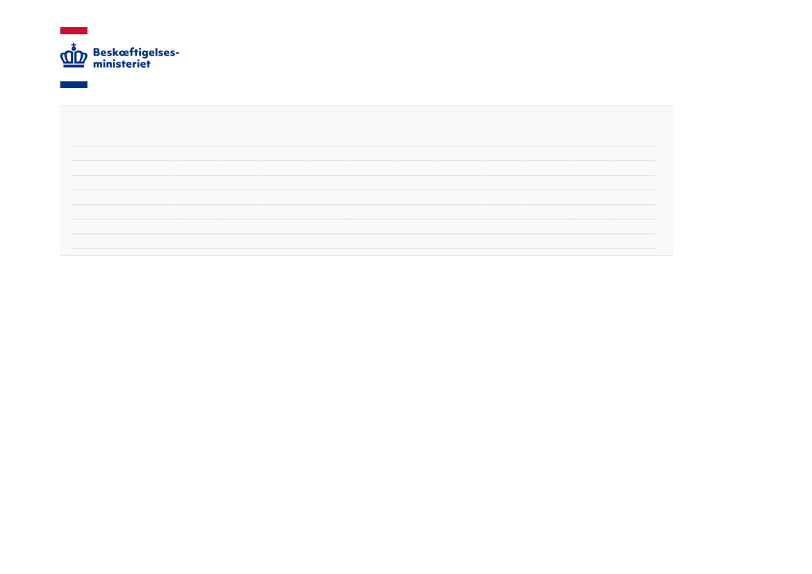 3023120_0003.png