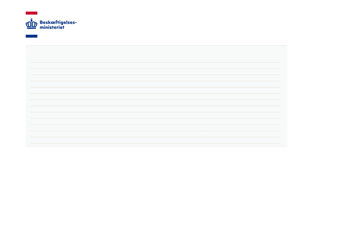 3023126_0002.png