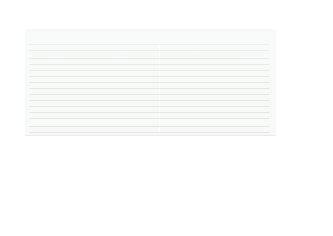 3023126_0003.png
