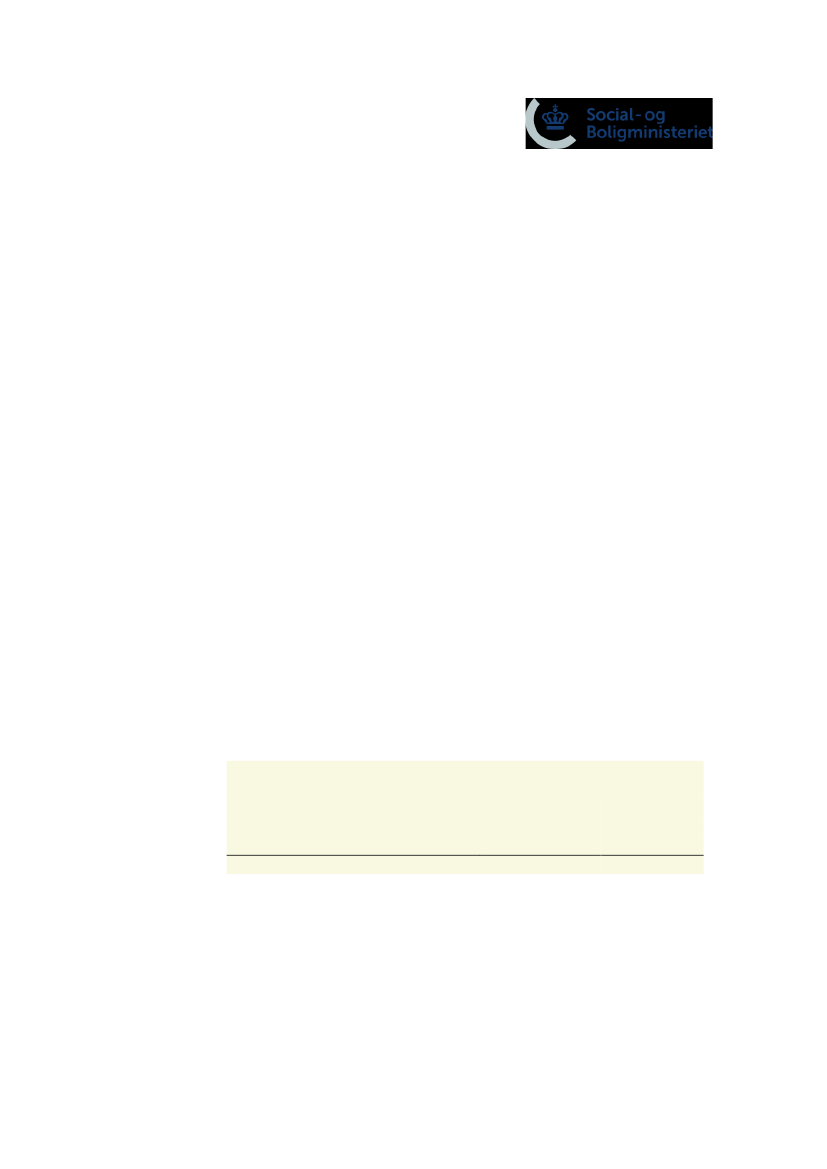 3023294_0001.png
