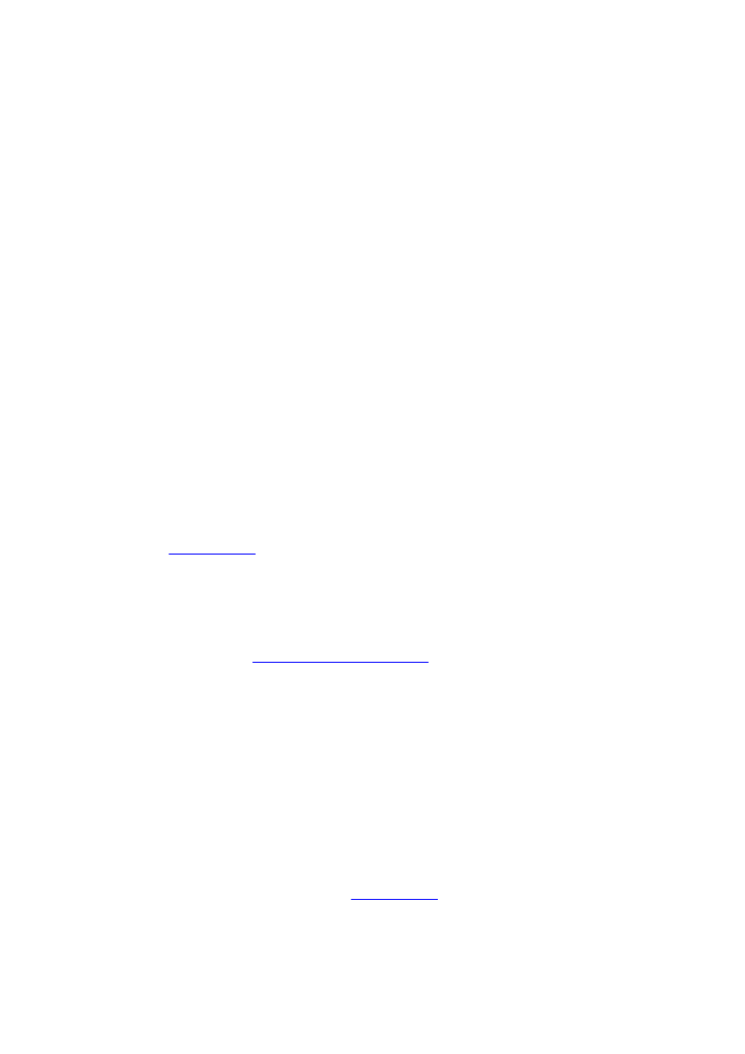 3023307_0002.png