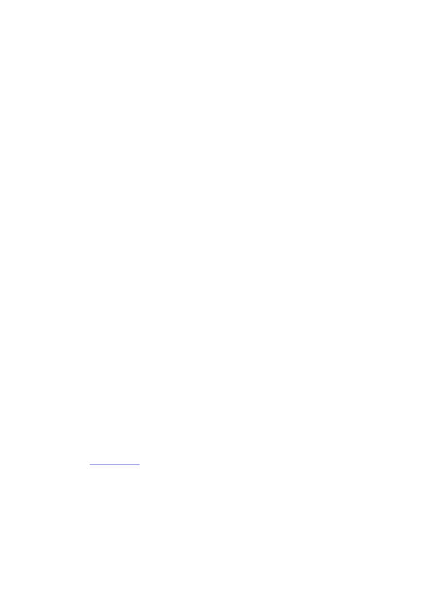 3023308_0002.png