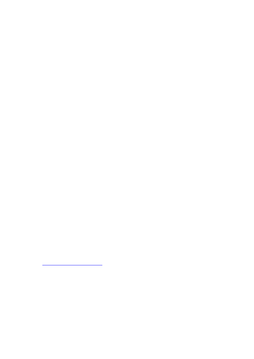 3023309_0002.png