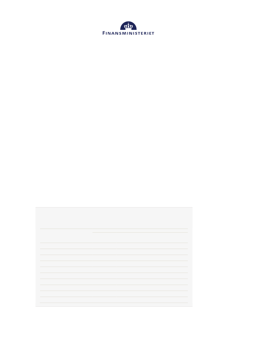 3023325_0001.png