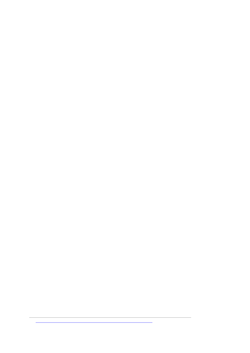 3023325_0003.png