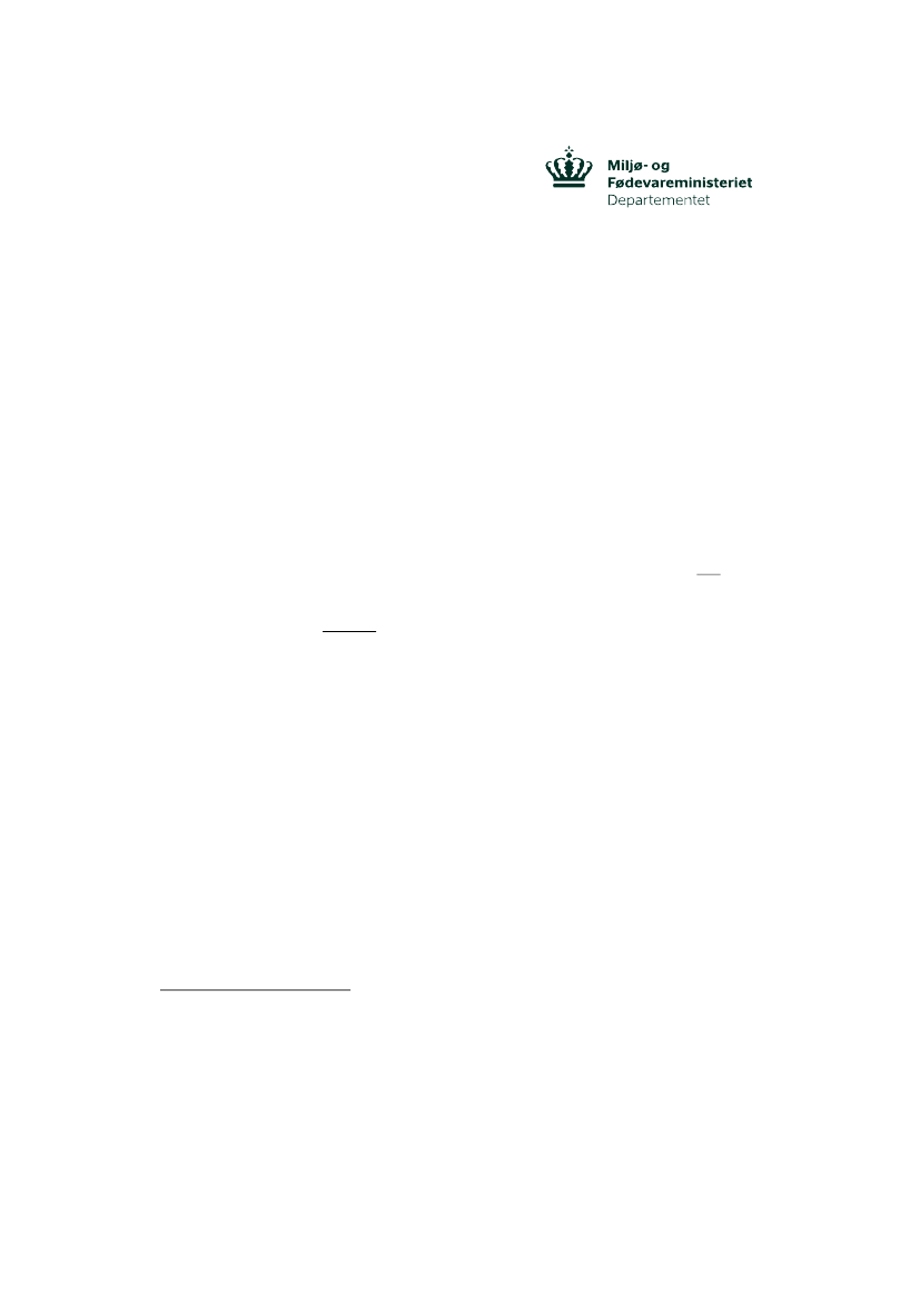 3023344_0001.png