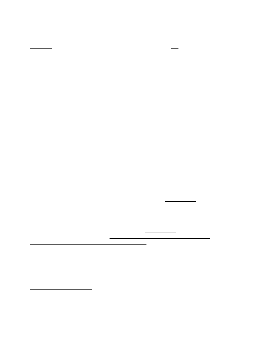 3023344_0005.png