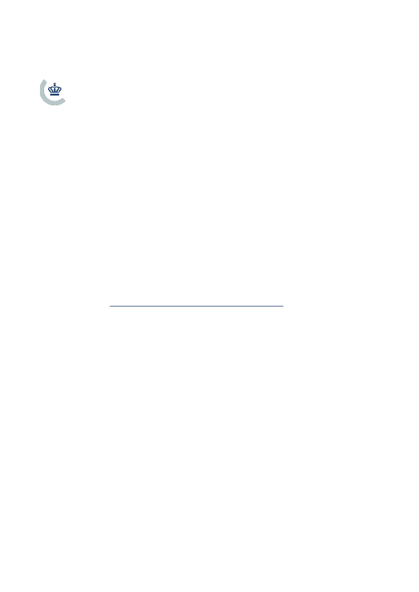 3023364_0002.png