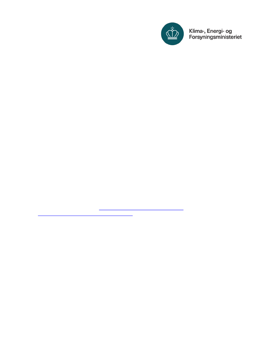 3023433_0001.png
