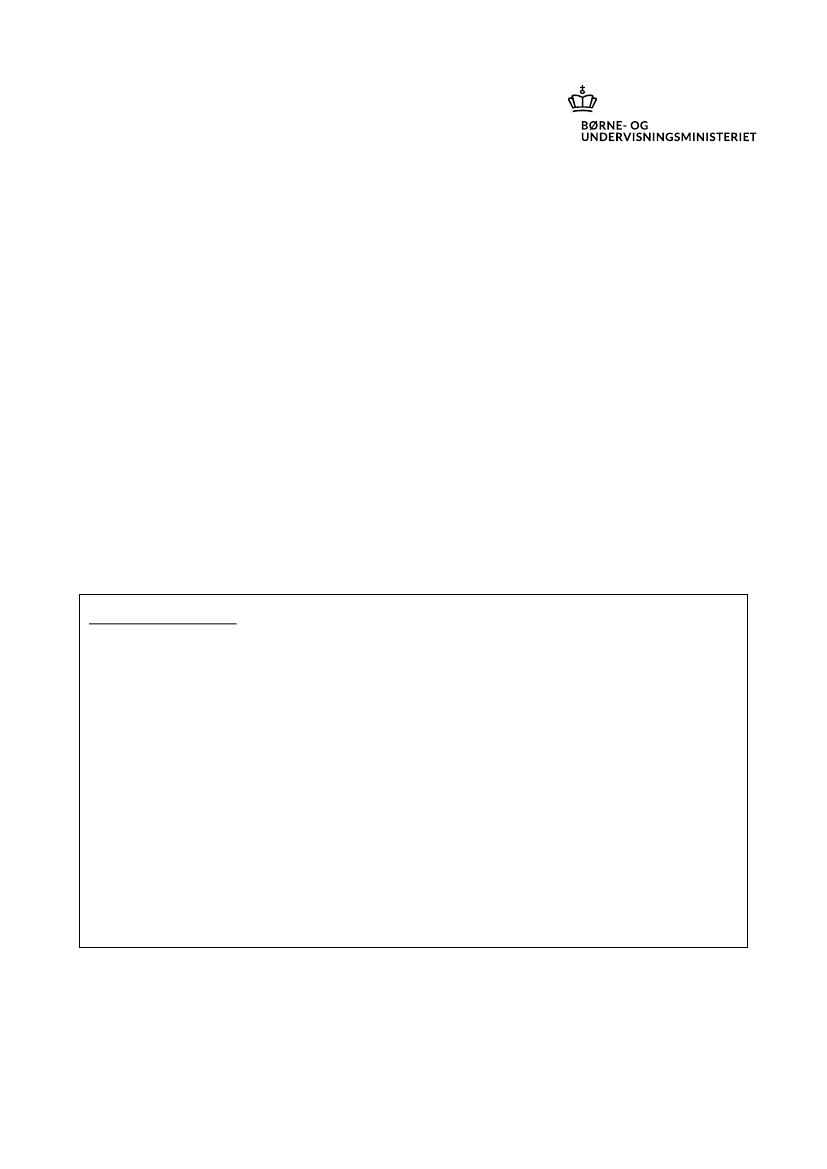 3023532_0001.png