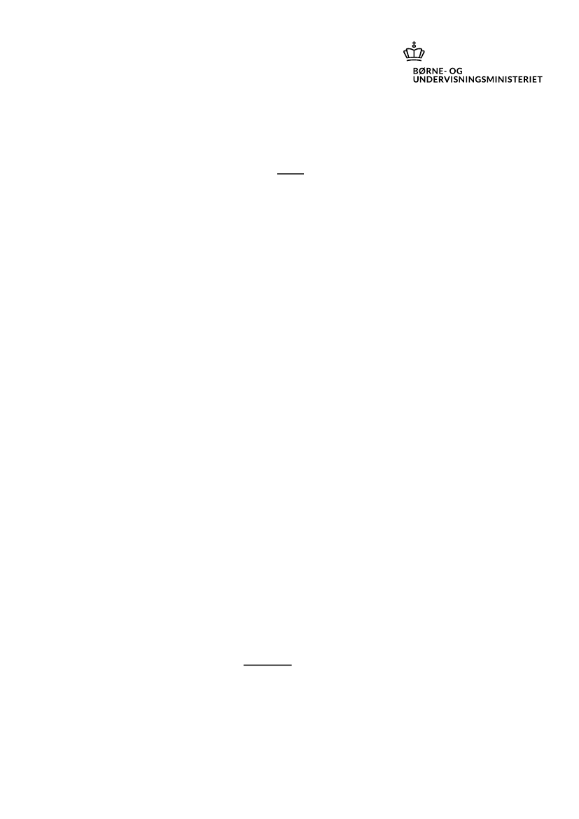 3023532_0003.png