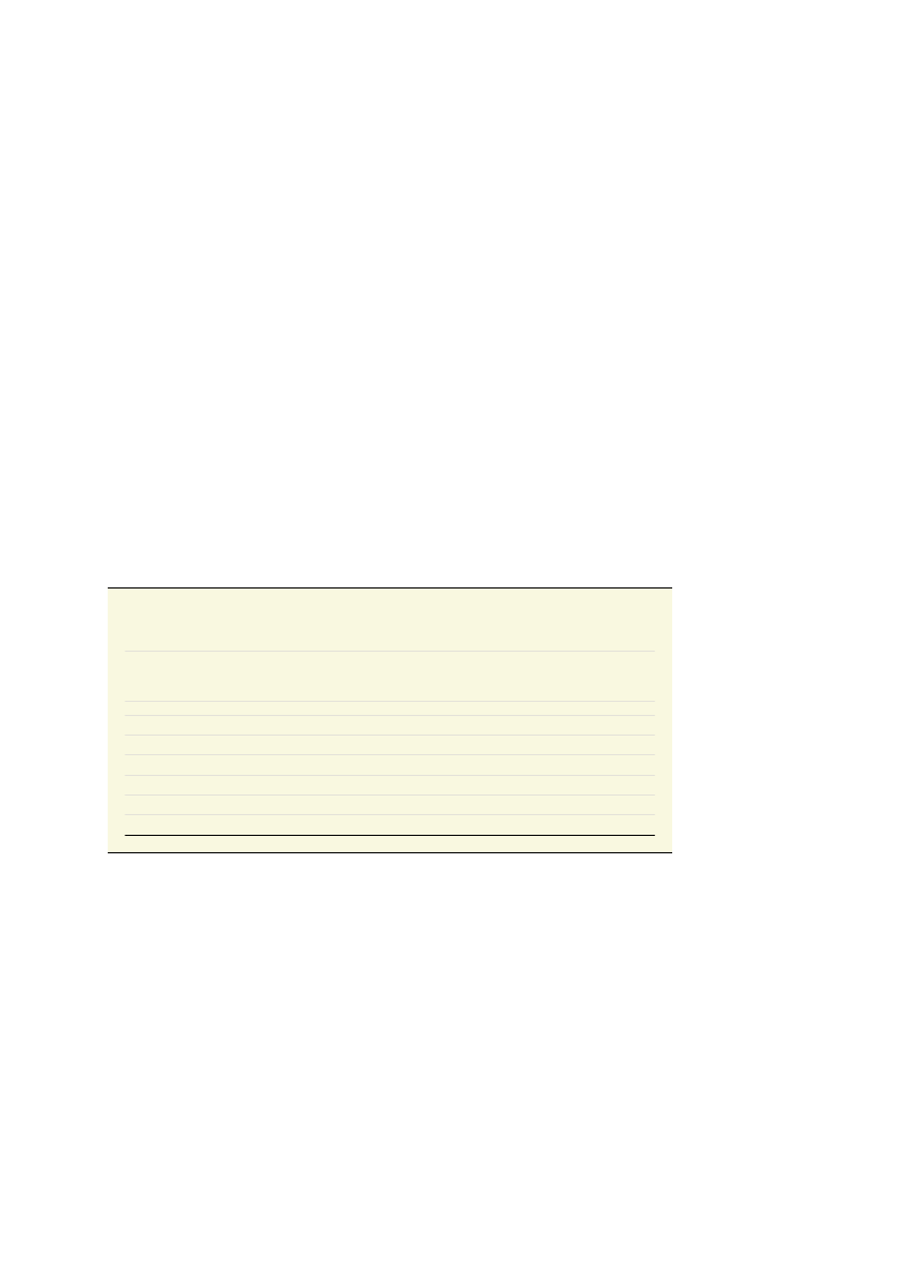 3023589_0002.png