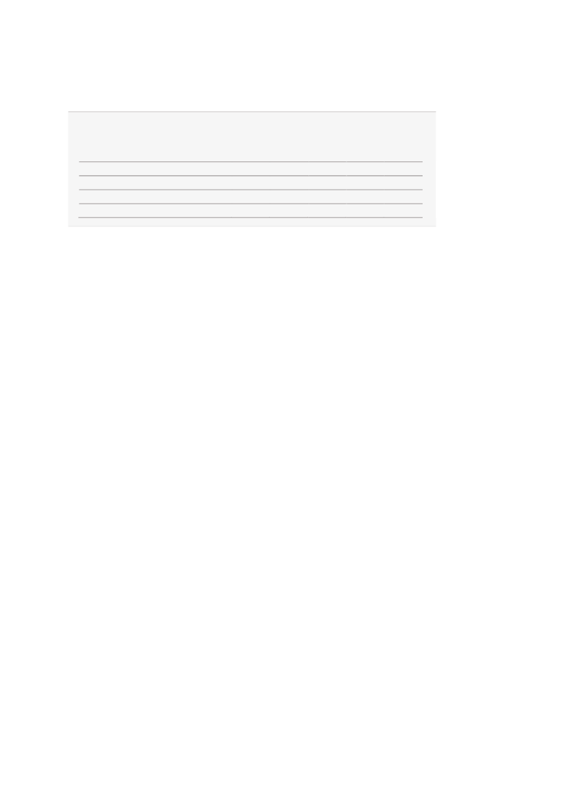3023708_0003.png