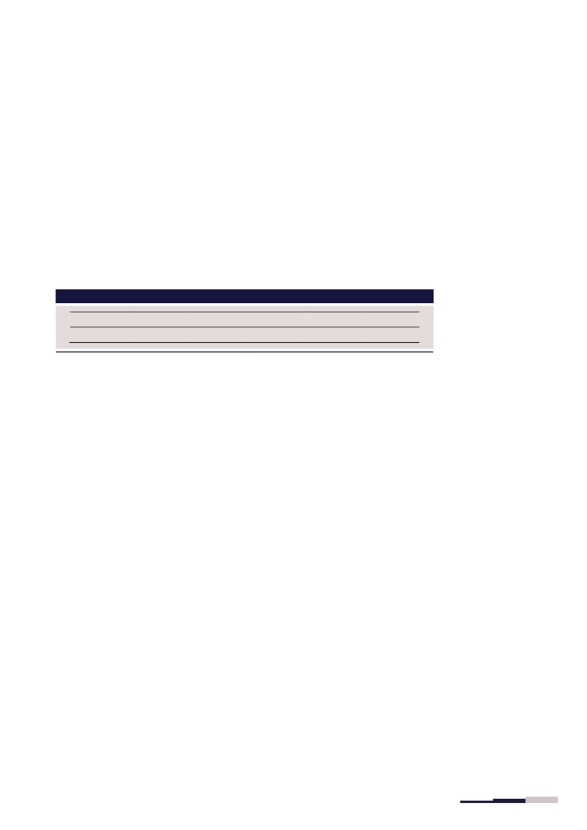 3023732_0002.png