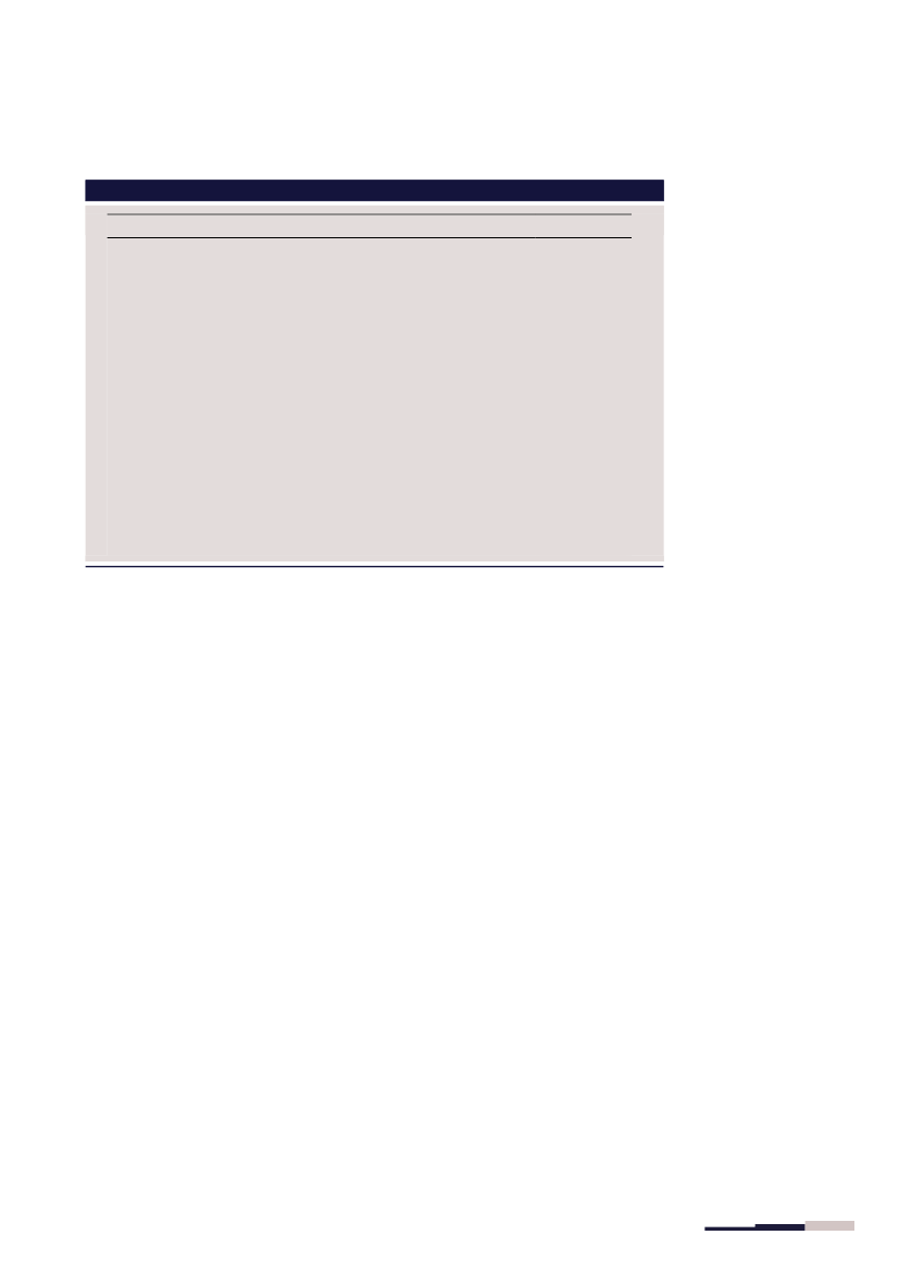3023760_0003.png