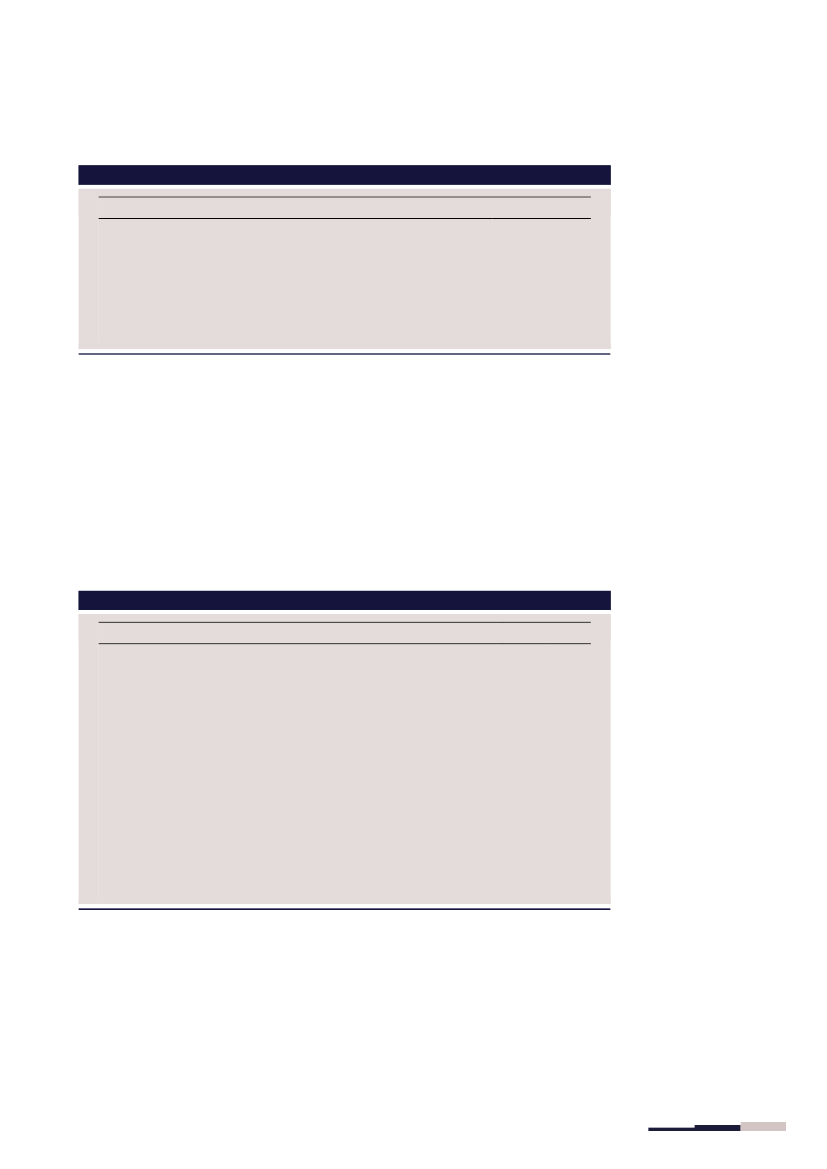 3023760_0004.png