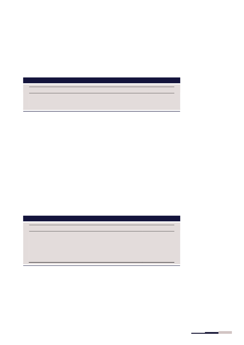 3023760_0005.png