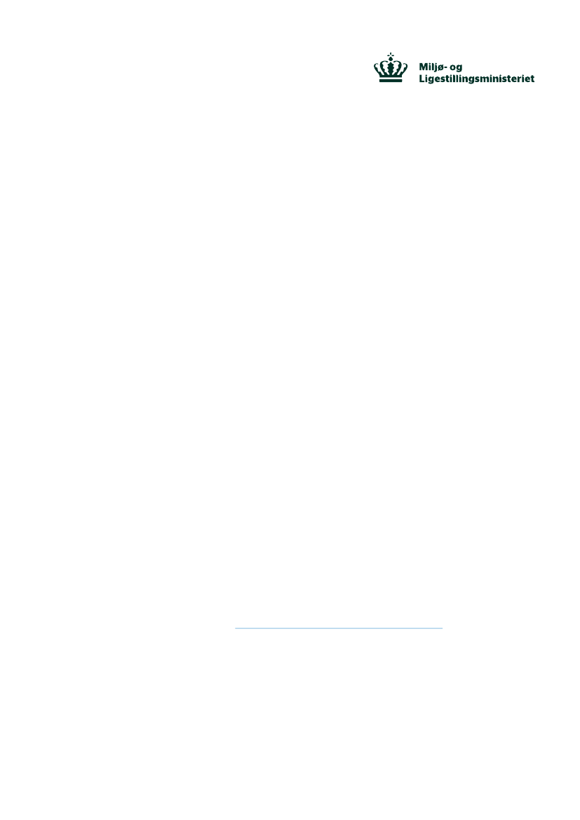 3023885_0001.png